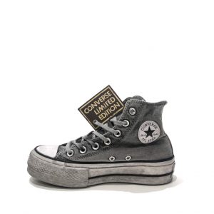converse limited 2019